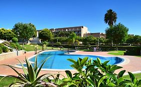 Townhouse 700M From Sao Rafael Beach
